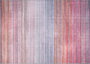 Conceptum Funk Chenille - Multicolor AL 147